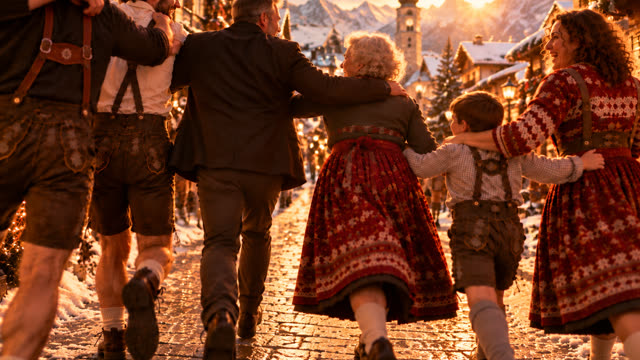 Scene 27 - SATALANA