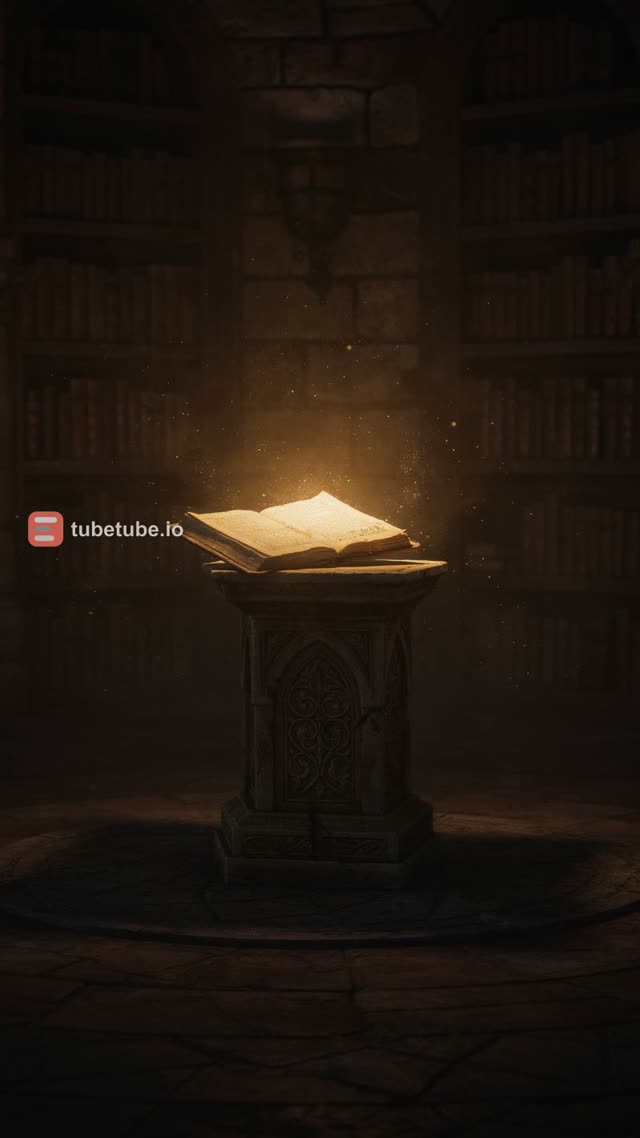 Scene 22 - xcx