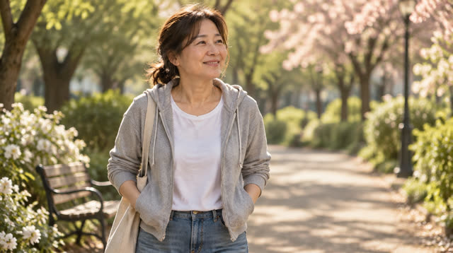 Scene 16 - 아직 안 끝났거든