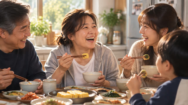 Scene 20 - 아직 안 끝났거든