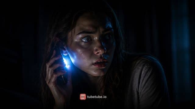 Scene 6 - significado de amistad