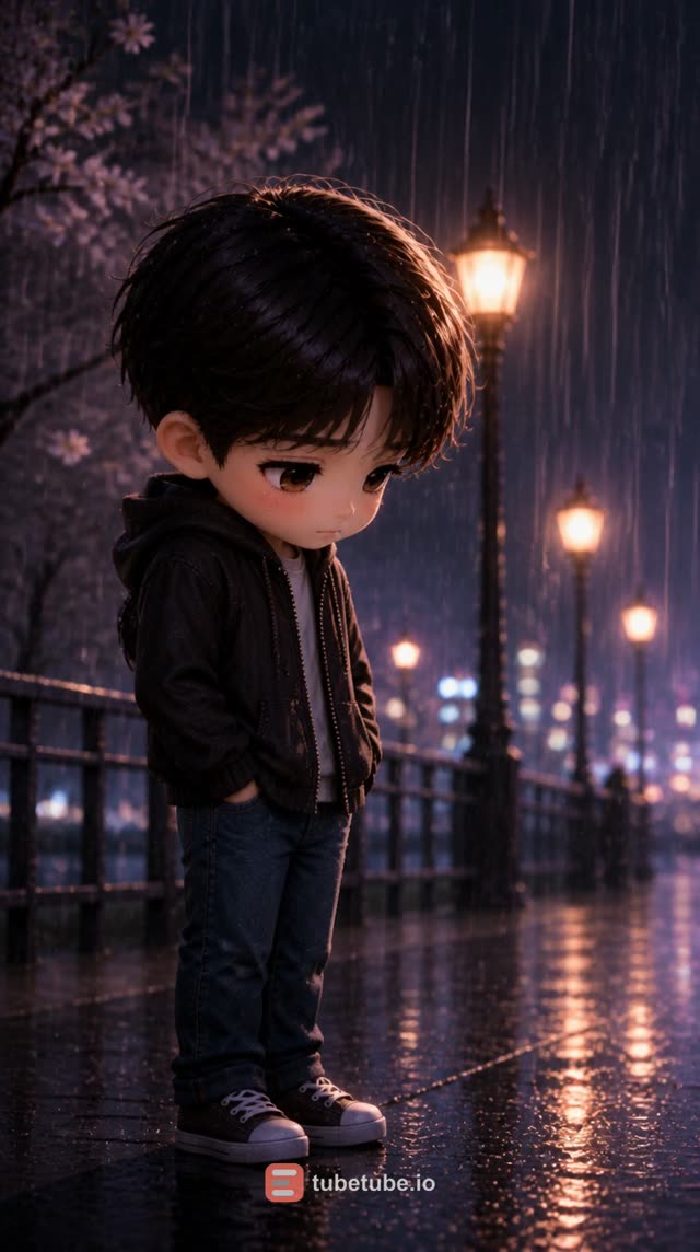 Scene 10 - 정