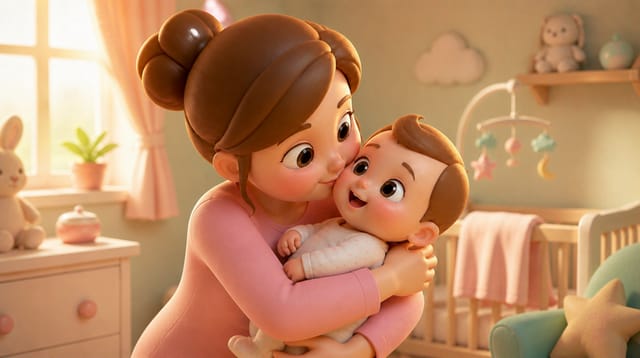 Amor