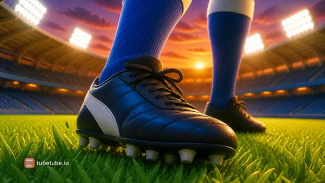 Scene 3 - Fc bihor
