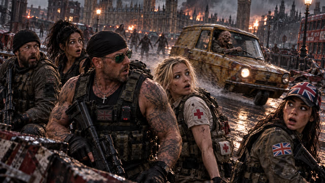 Scene 48 - UK has Fallen