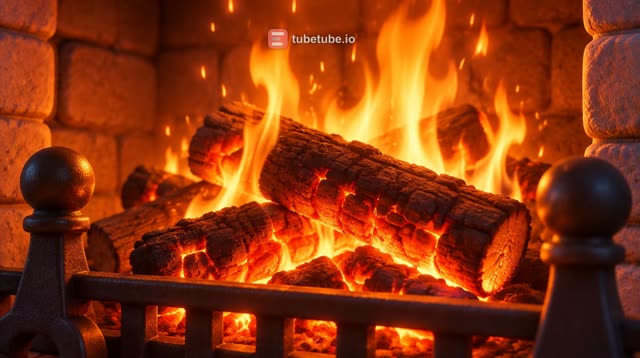 Scene 21 - Botlle of the buttom