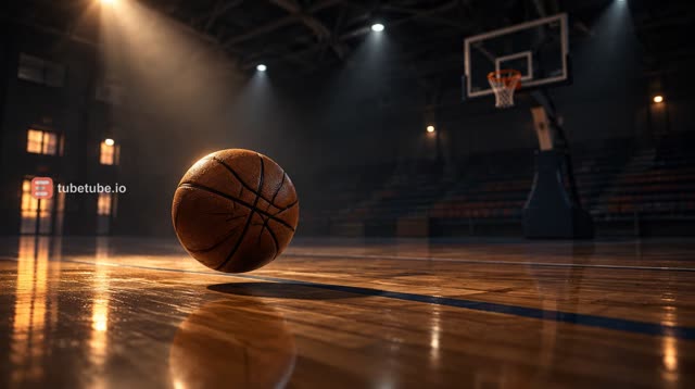 Scene 1 - Dinamo Ladispoli Accendi il Fulmine