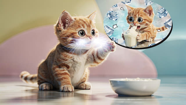 Aaja Billi