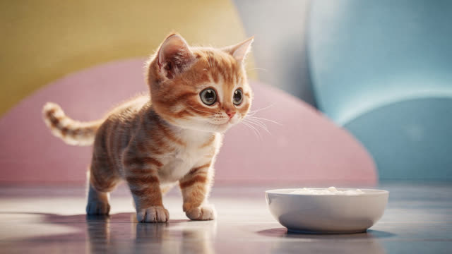 Scene 2 - Aaja Billi