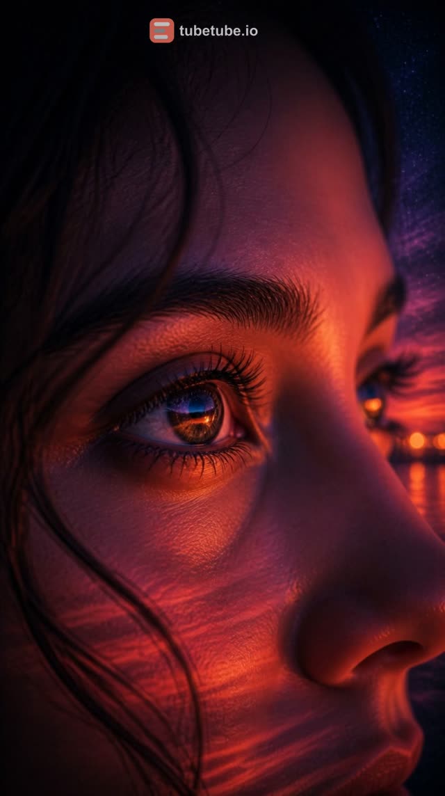 Scene 11 - عمري هديتو ليك