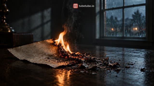 Scene 5 - Bitti - ADU