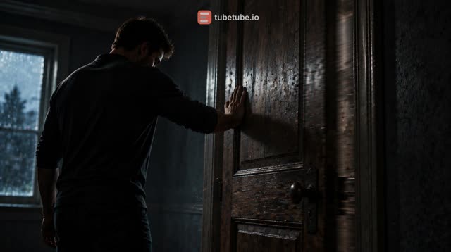 Scene 7 - Bitti - ADU