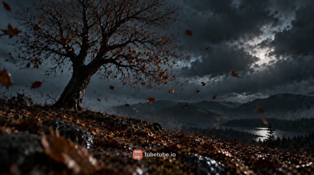 Scene 12 - Bitti - ADU