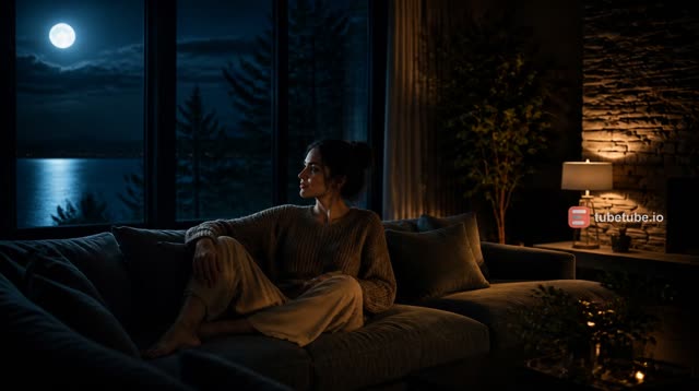 Scene 2 - Acordado