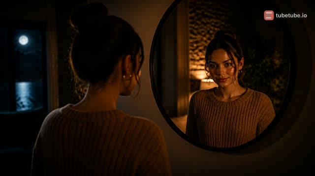 Scene 15 - Acordado