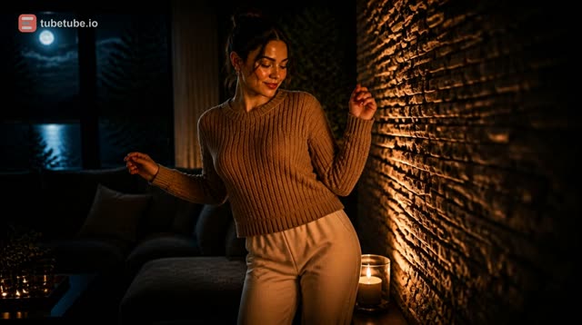 Scene 18 - Acordado