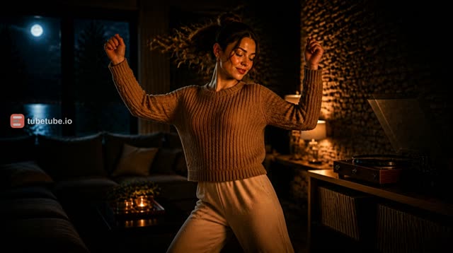 Scene 19 - Acordado