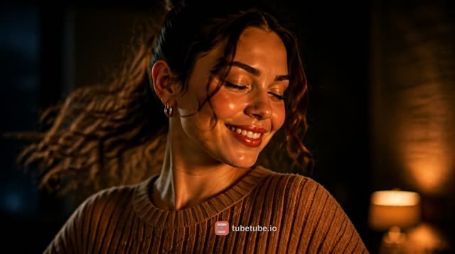 Scene 25 - Acordado