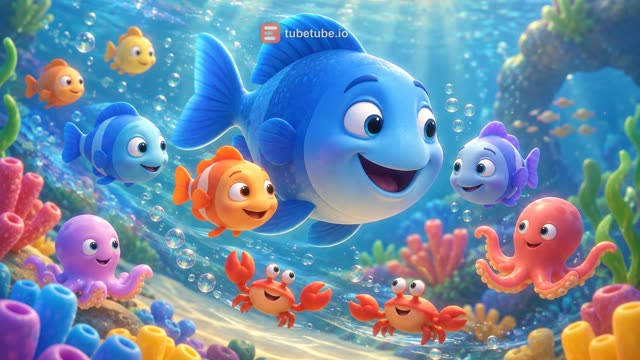 Fish