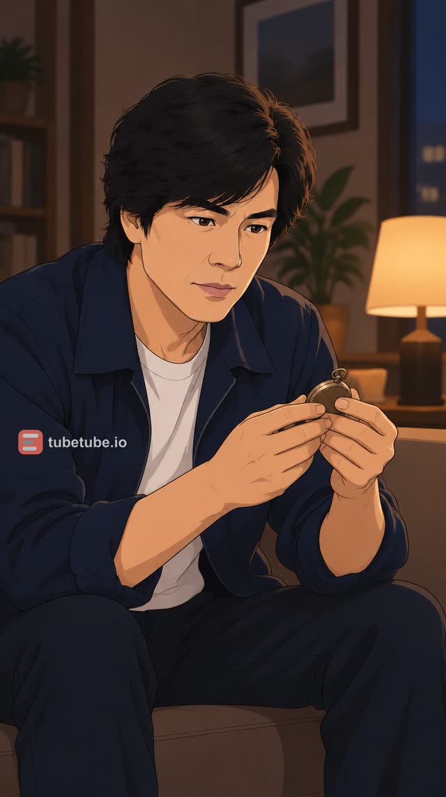 Scene 2 - 뭘 어떡하라고