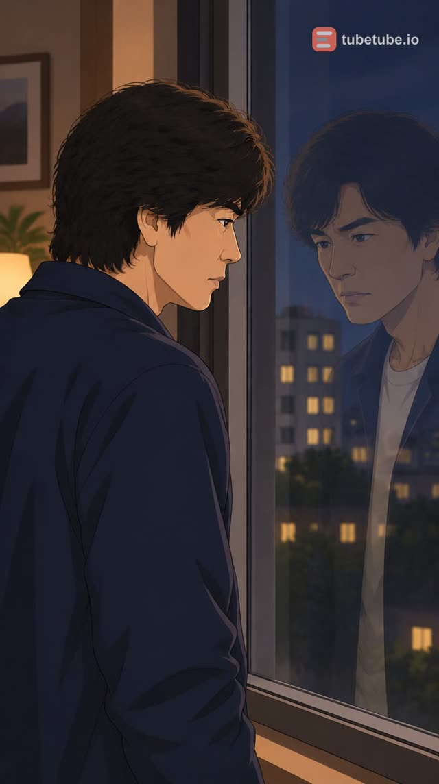 Scene 4 - 뭘 어떡하라고