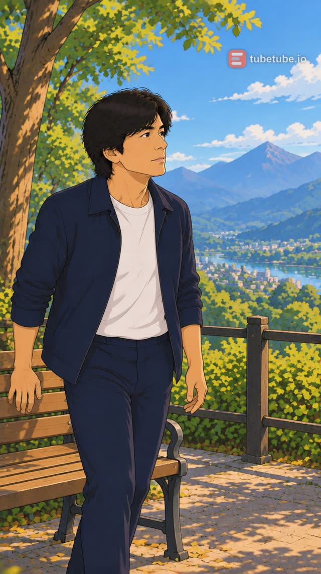 Scene 18 - 뭘 어떡하라고