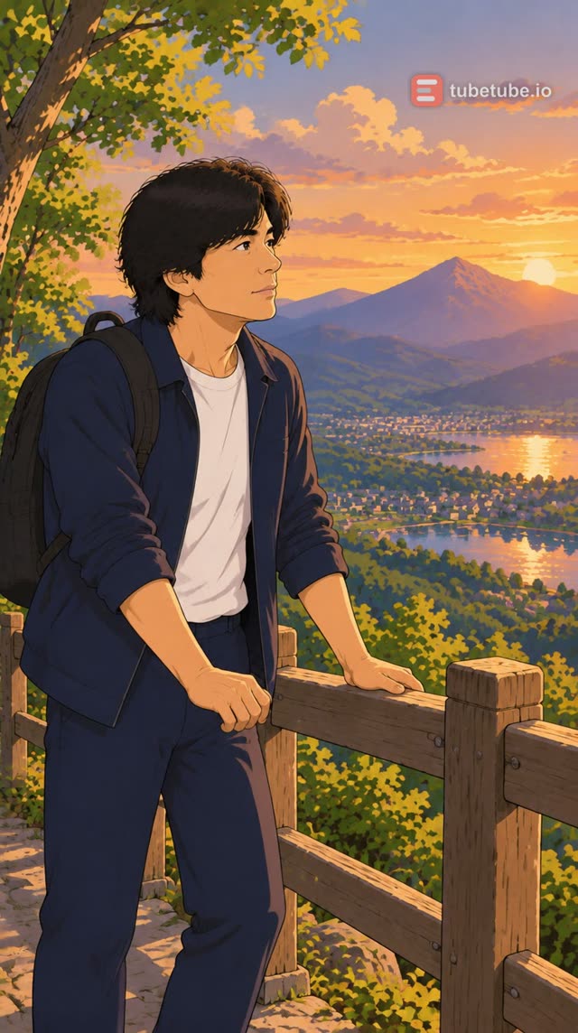 Scene 23 - 뭘 어떡하라고