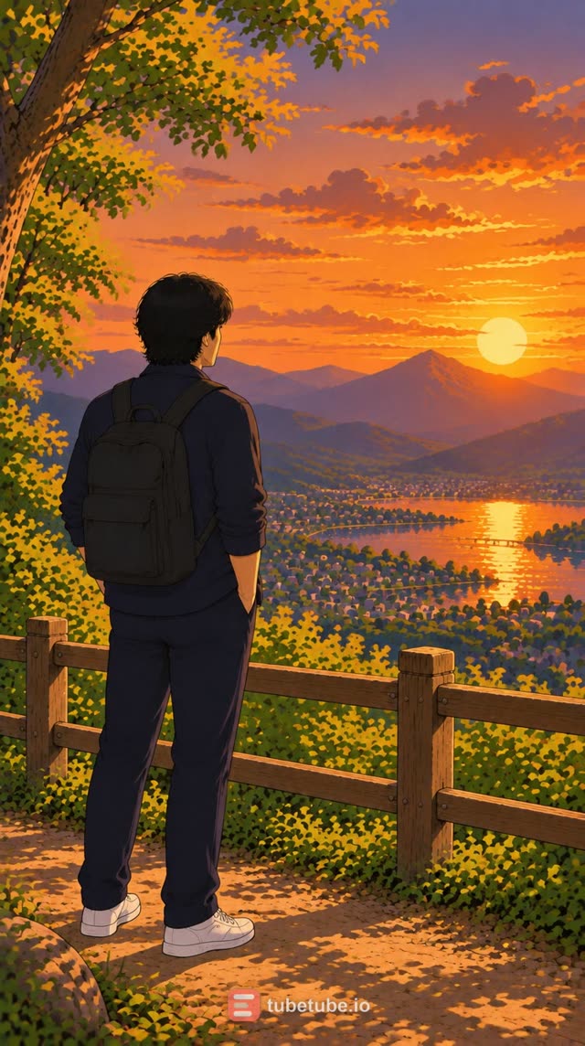 Scene 27 - 뭘 어떡하라고