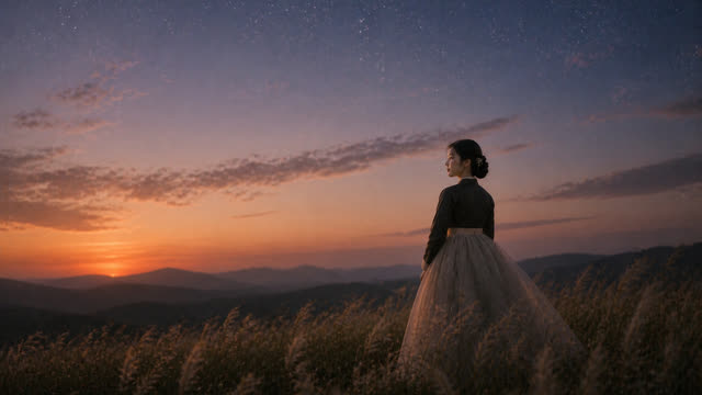 Scene 19 - 적당히