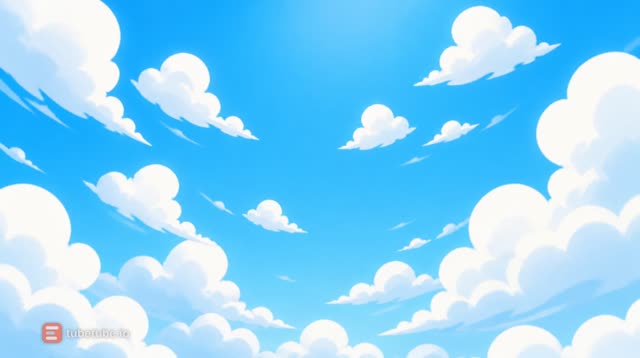 Scene 5 - رهف