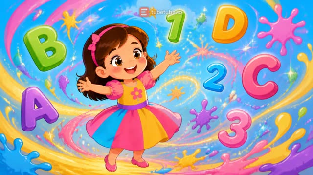 Scene 9 - رهف