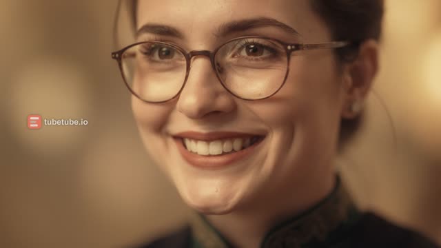 Scene 6 - უთვალავი სახე