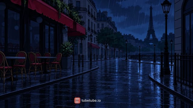 Signal Noir