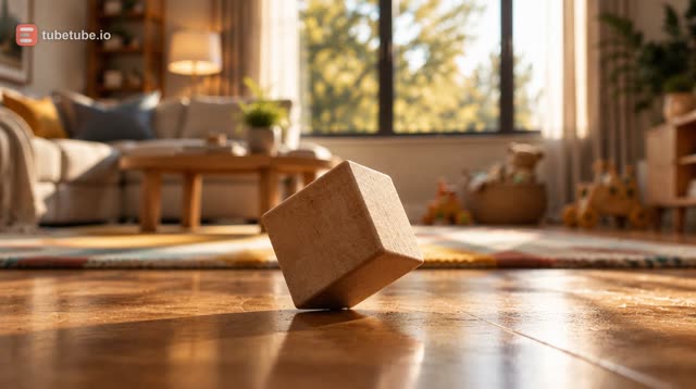 Funktionieren Strafen wirklich