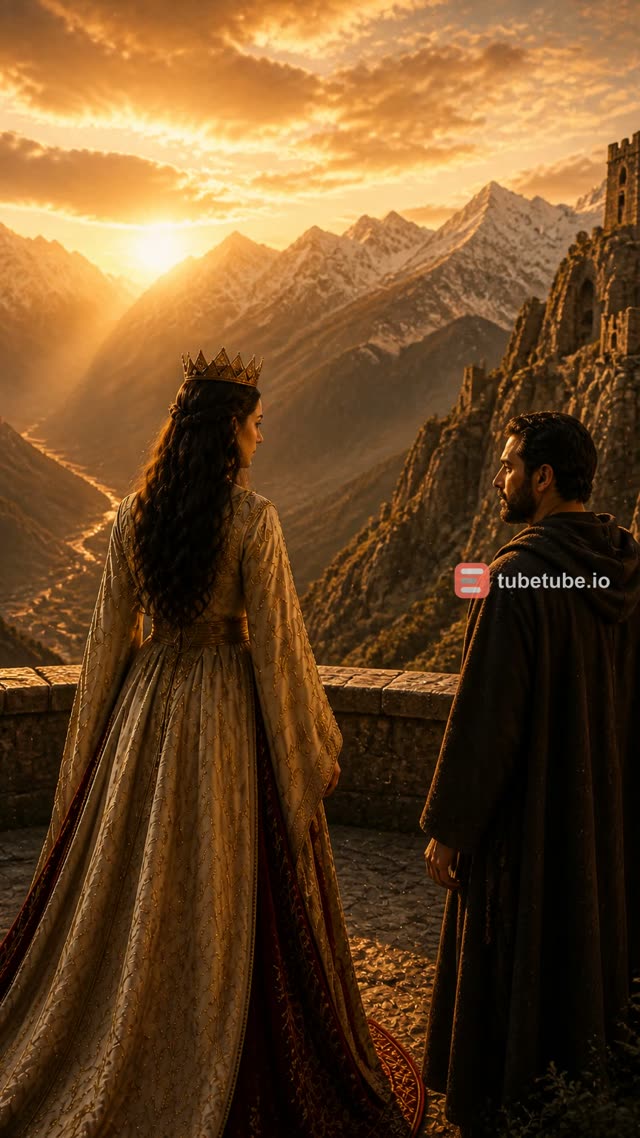 Scene 17 - დფდფდ