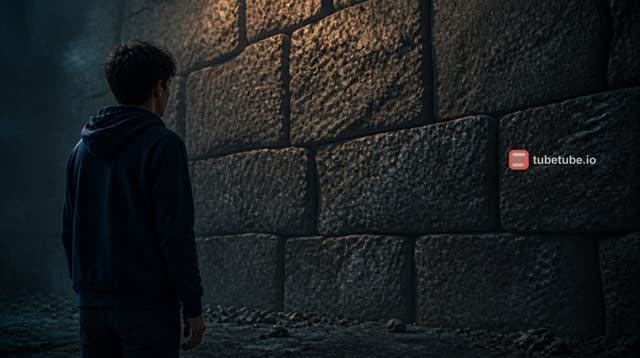 Scene 5 - Pierde el miedo a los directos