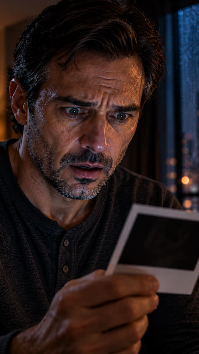 Scene 19 - LE DERNIER APPEL