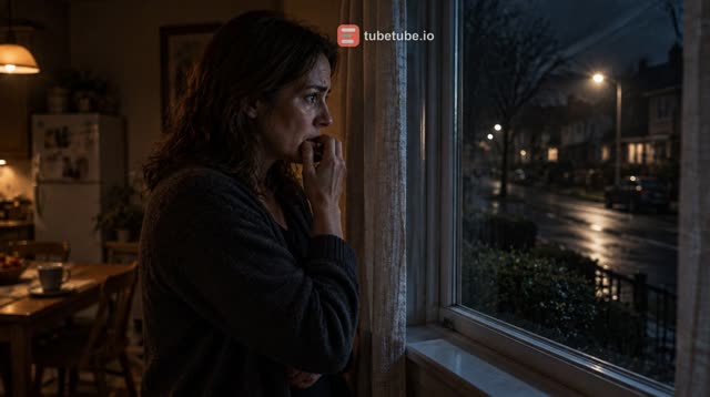 Scene 2 - brasil que só piora