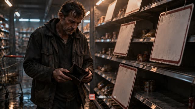 Scene 10 - brasil que só piora