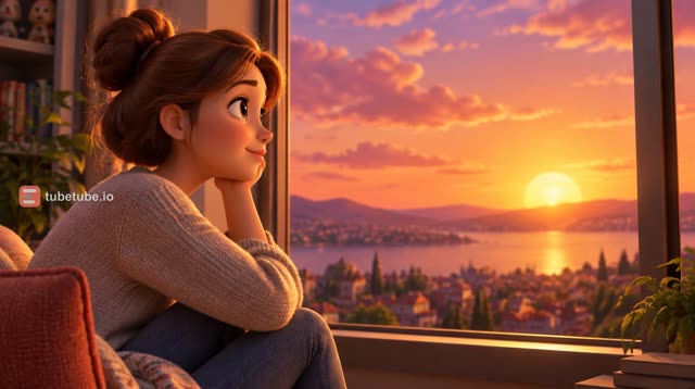 Scene 1 - Dacă cumva