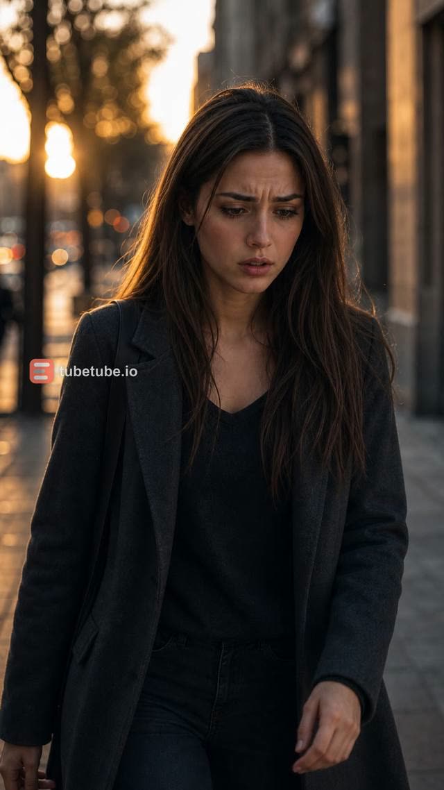 Scene 4 - Test