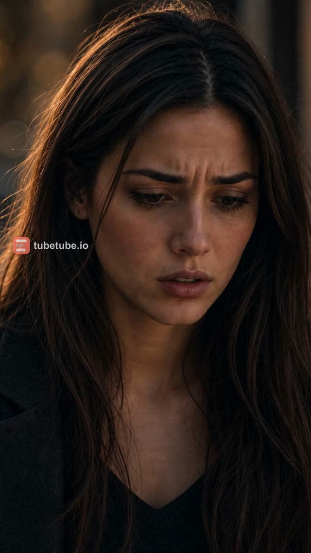 Scene 9 - Test