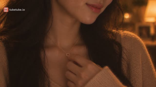 Scene 15 - 오래 사랑한다는 건
