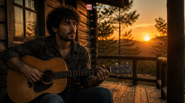 Scene 2 - Your Side of the Record