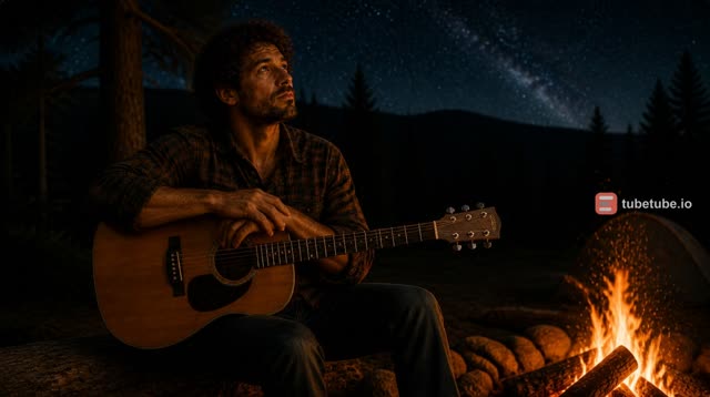 Scene 19 - Your Side of the Record