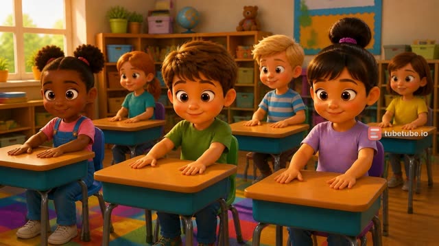 Scene 4 - شهيق زفير