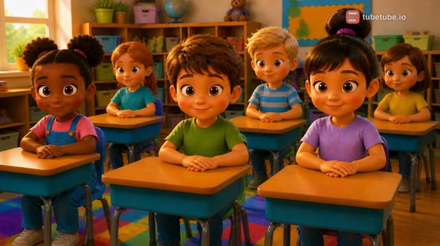 Scene 10 - شهيق زفير