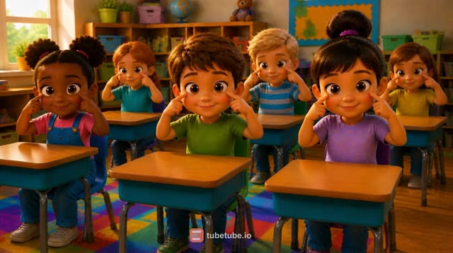 Scene 13 - شهيق زفير