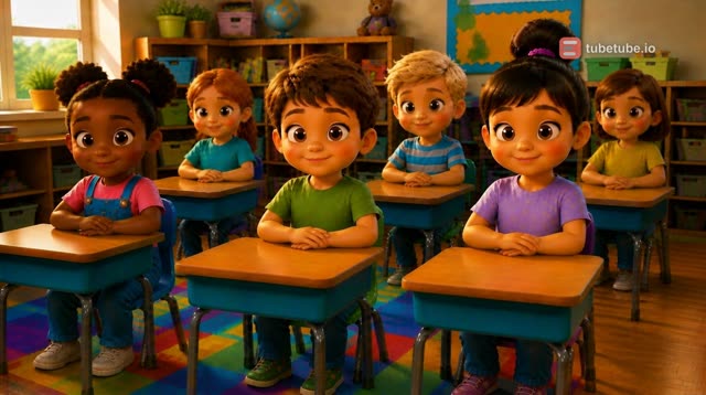 Scene 20 - شهيق زفير