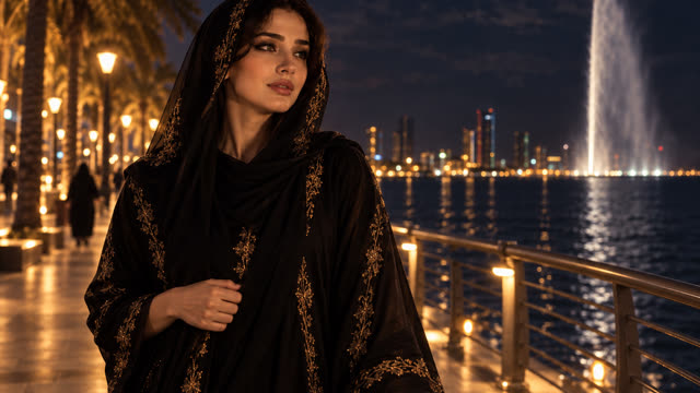Scene 15 - Taَal Henna -Official Music Video